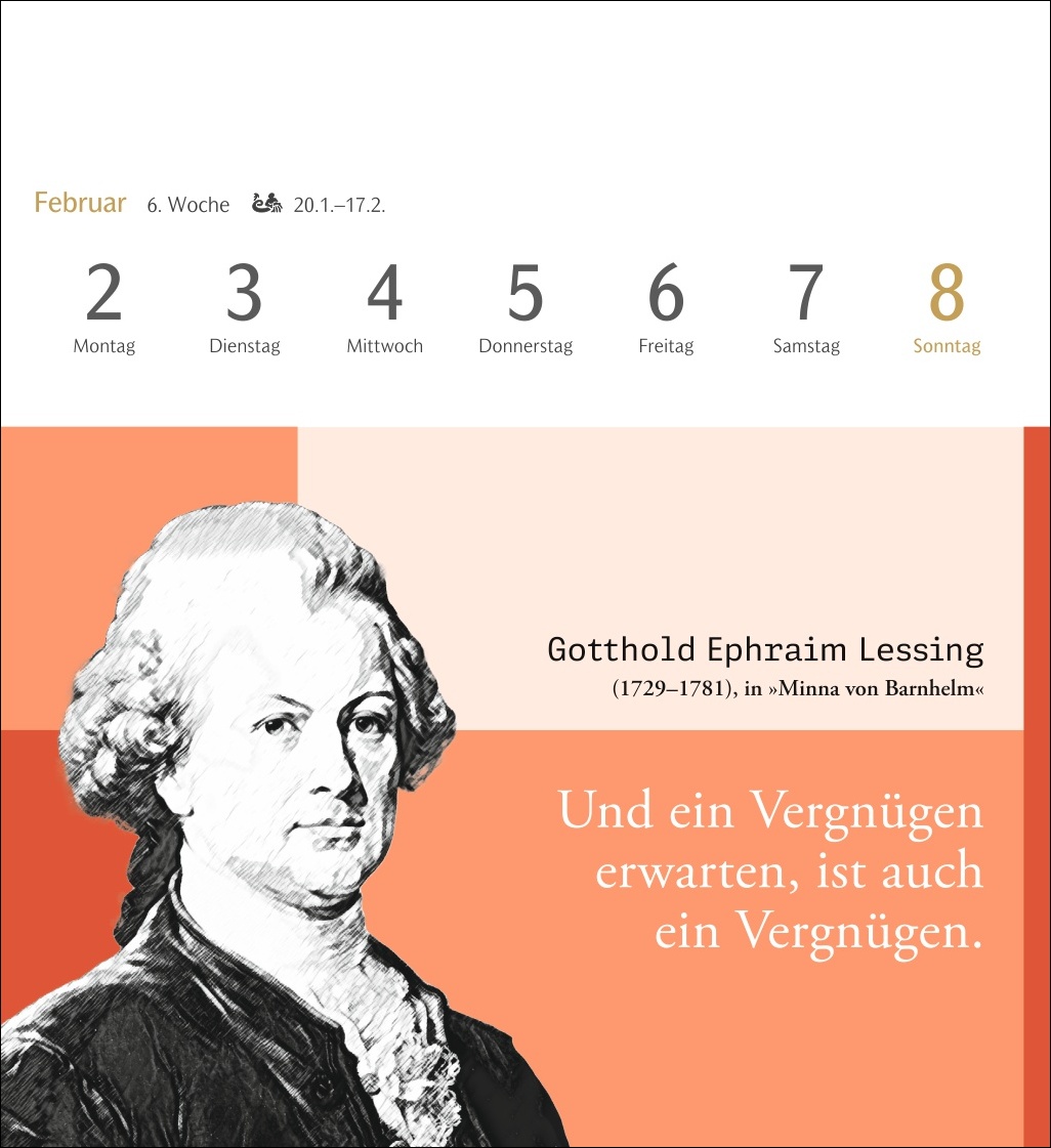 9783840037931_innenansicht_07.jpg