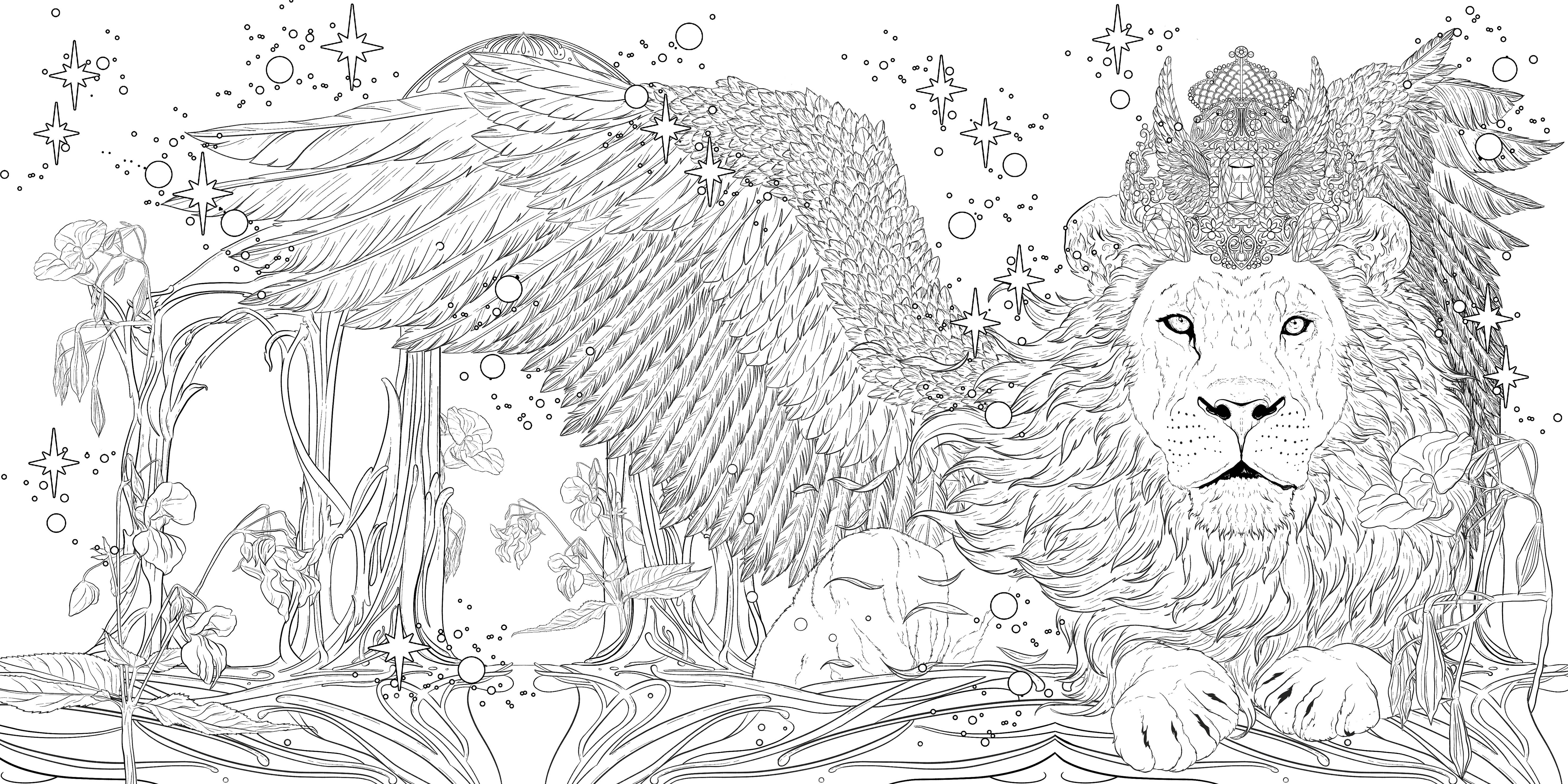 9788863126419_innenansicht_12 9788863126419_innenansicht_12.jpg