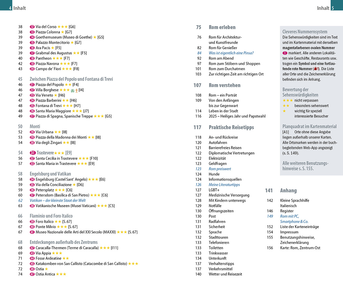 9783831739547_innenansicht_03 9783831739547_innenansicht_03.jpg