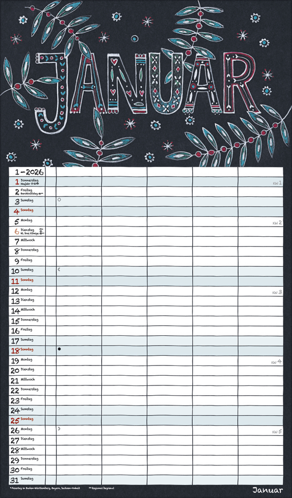 9783731888383_innenansicht_01 9783731888383_innenansicht_01.jpg