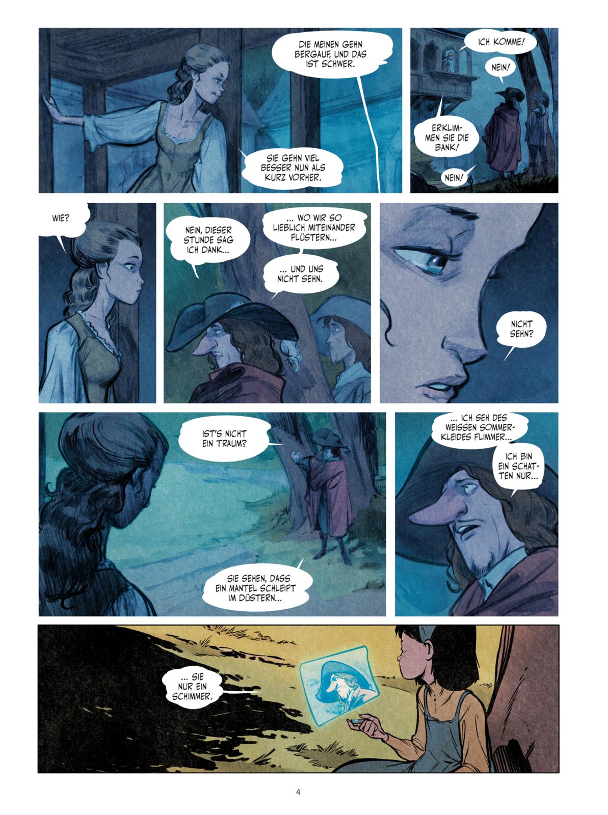 9783551799975_innenansicht_02 9783551799975_innenansicht_02.jpg