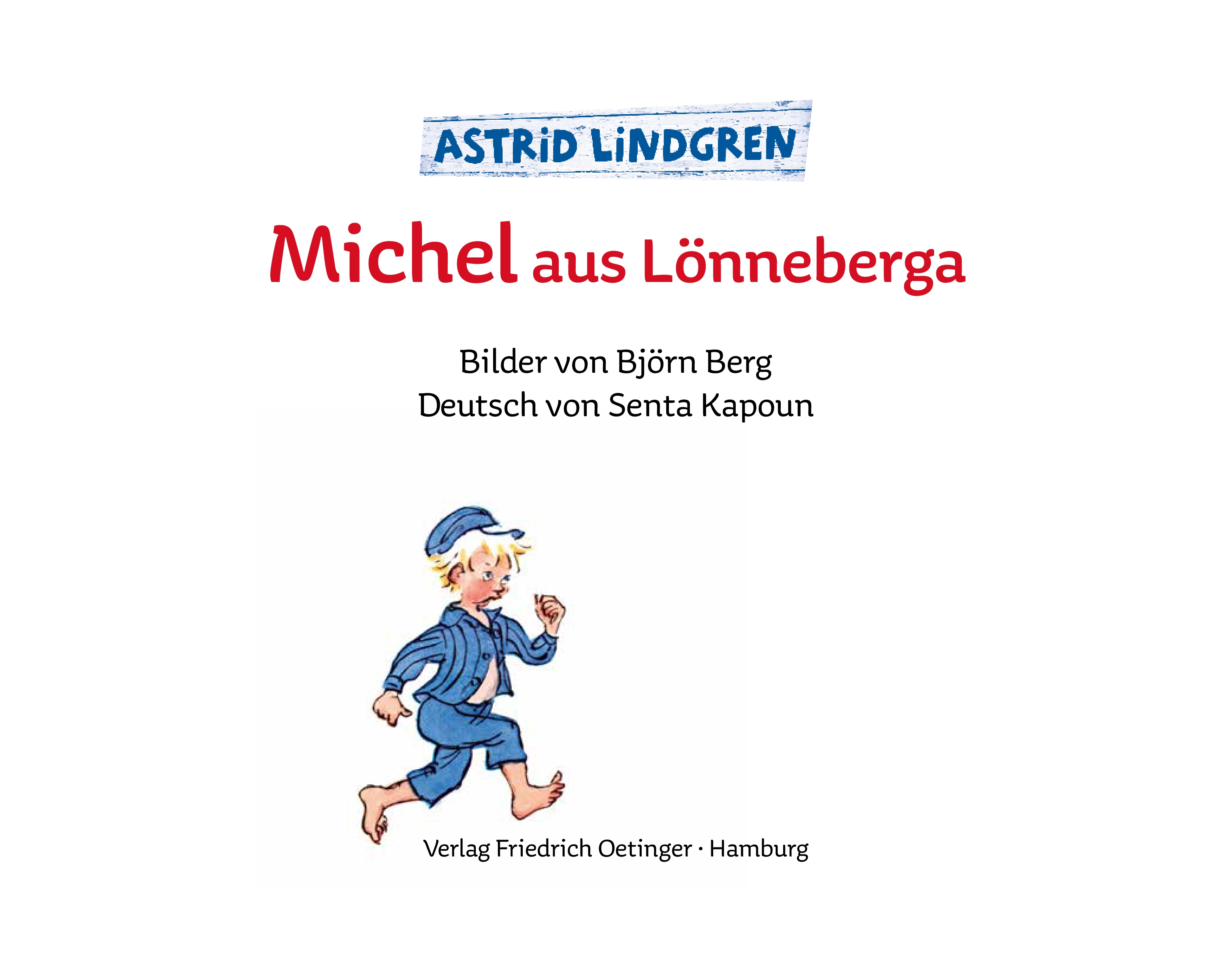 9783789161377_innenansicht_01.jpg