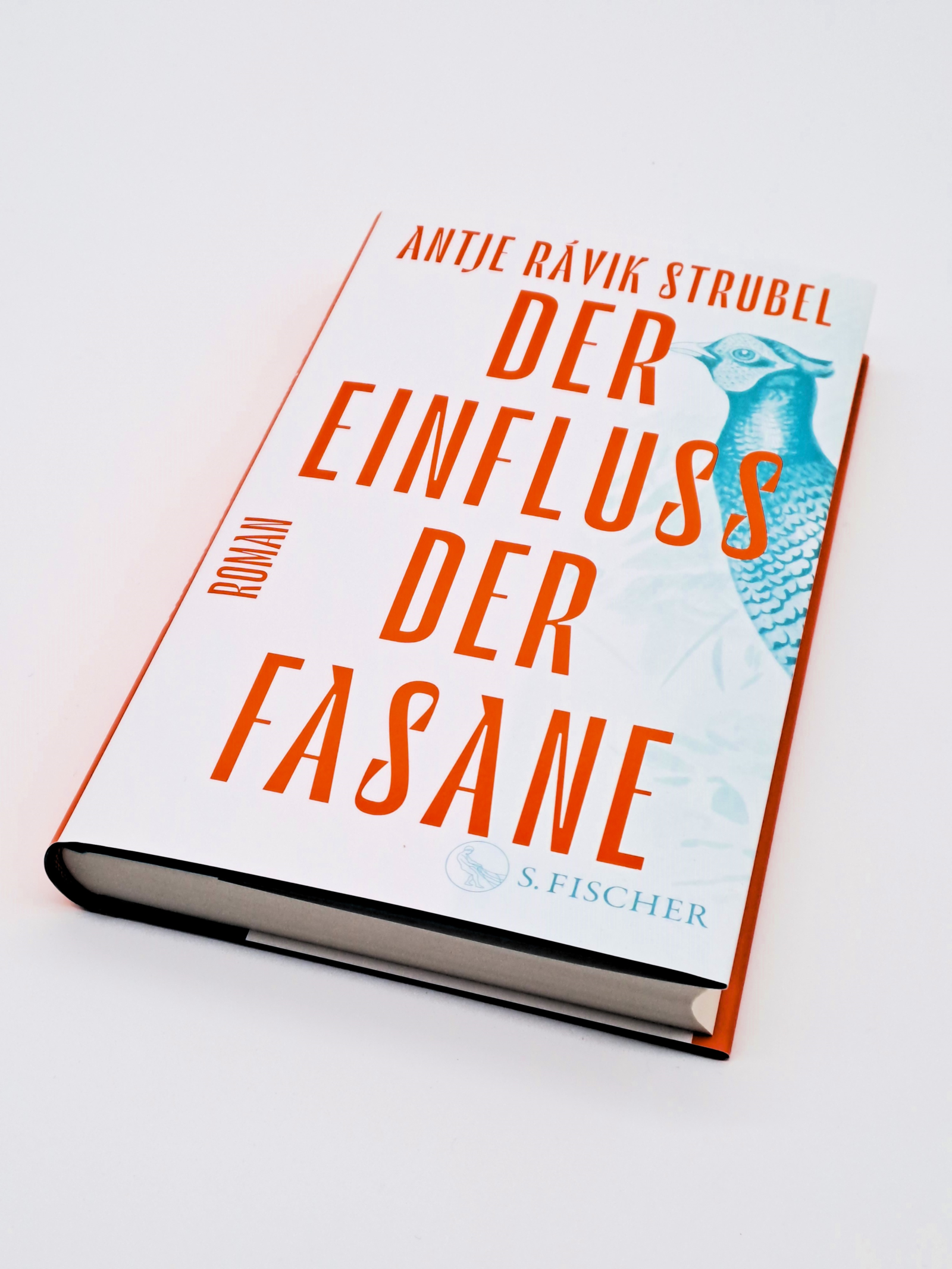 9783103971712_innenansicht_03.png