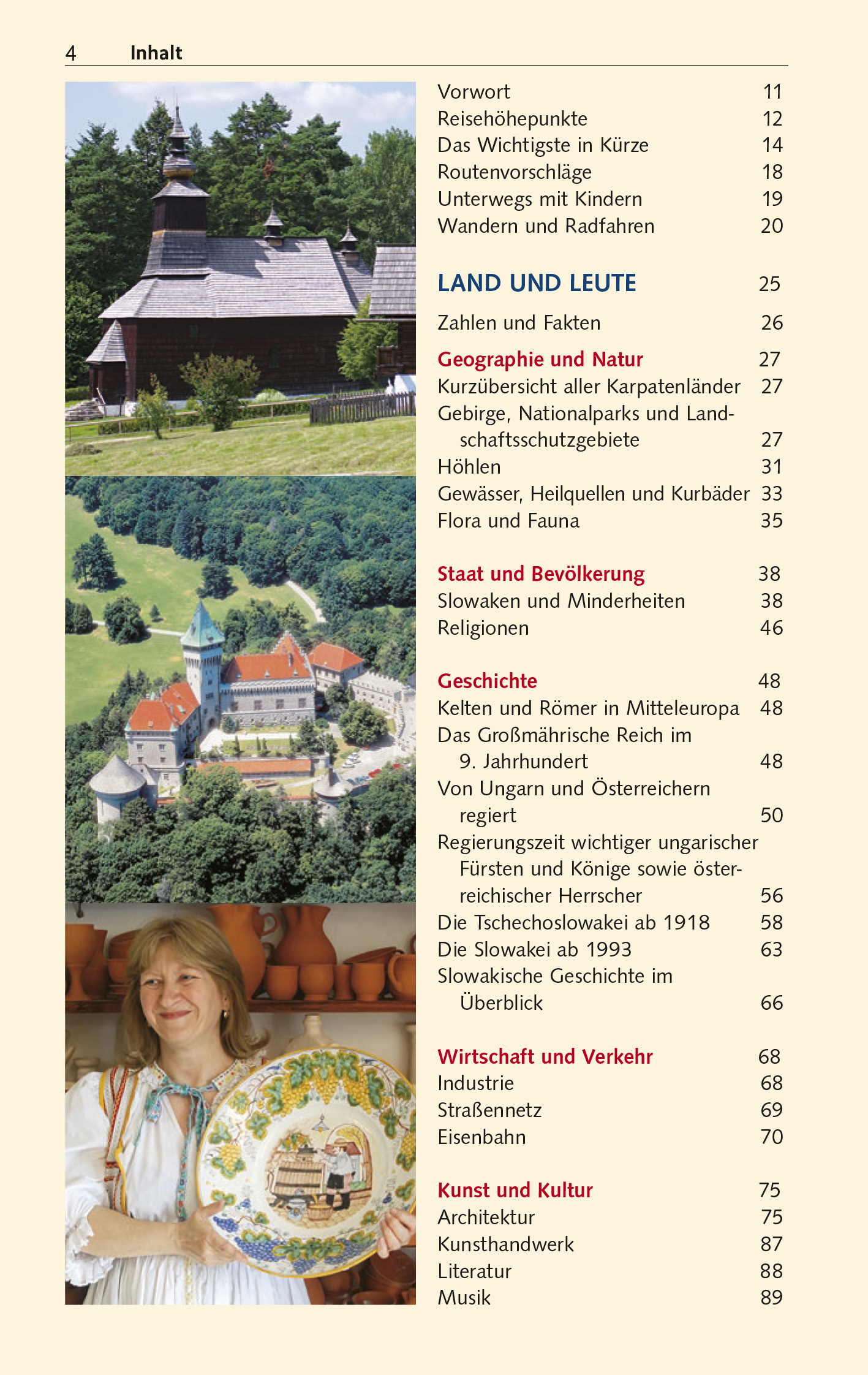 9783897945357_innenansicht_04 9783897945357_innenansicht_04.jpg