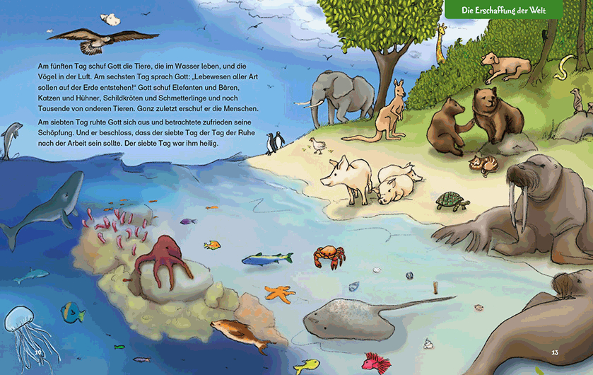 9783811235465_innenansicht_01 9783811235465_innenansicht_01.jpg