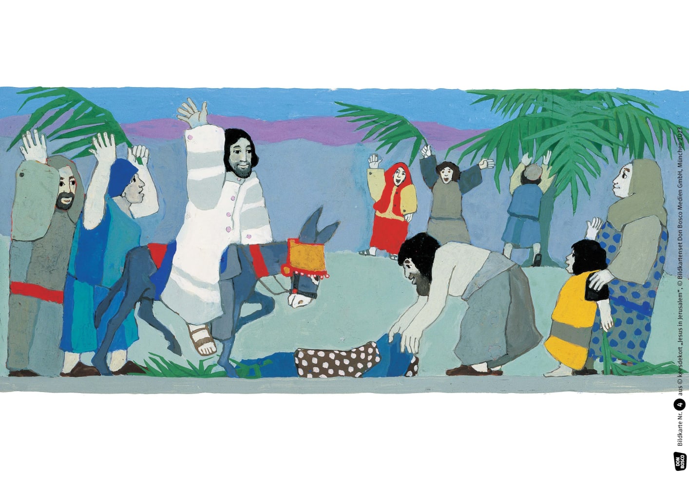 4260694920862_innenansicht_01 4260694920862_innenansicht_01.jpg