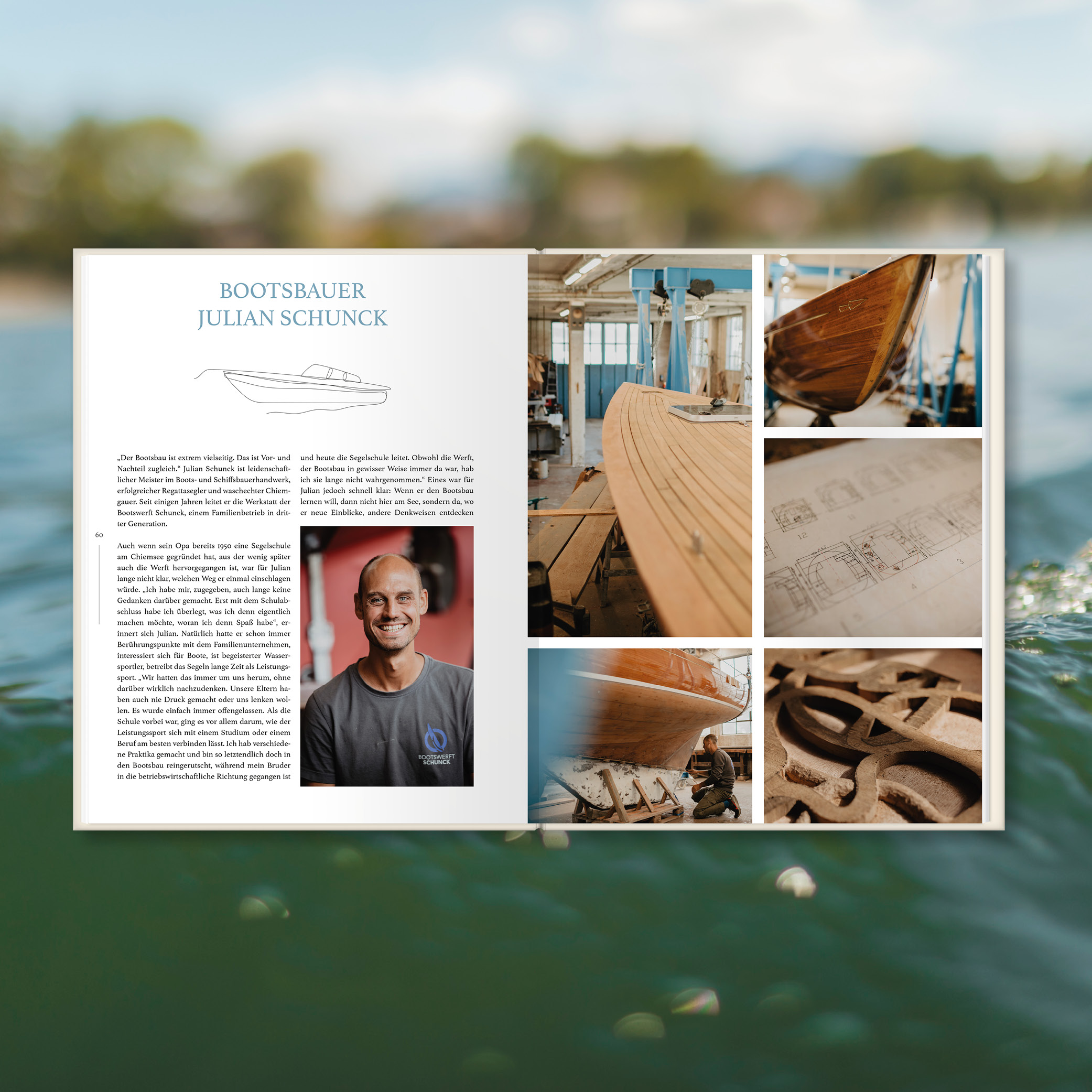 9783986601539_innenansicht_03 9783986601539_innenansicht_03.jpg