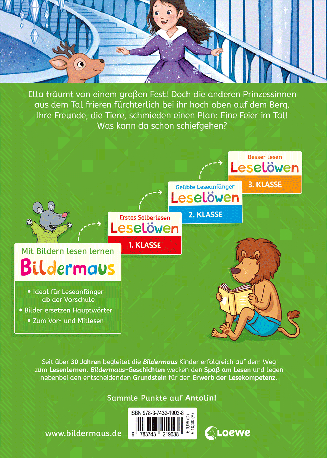 9783743219038_innenansicht_01.jpg