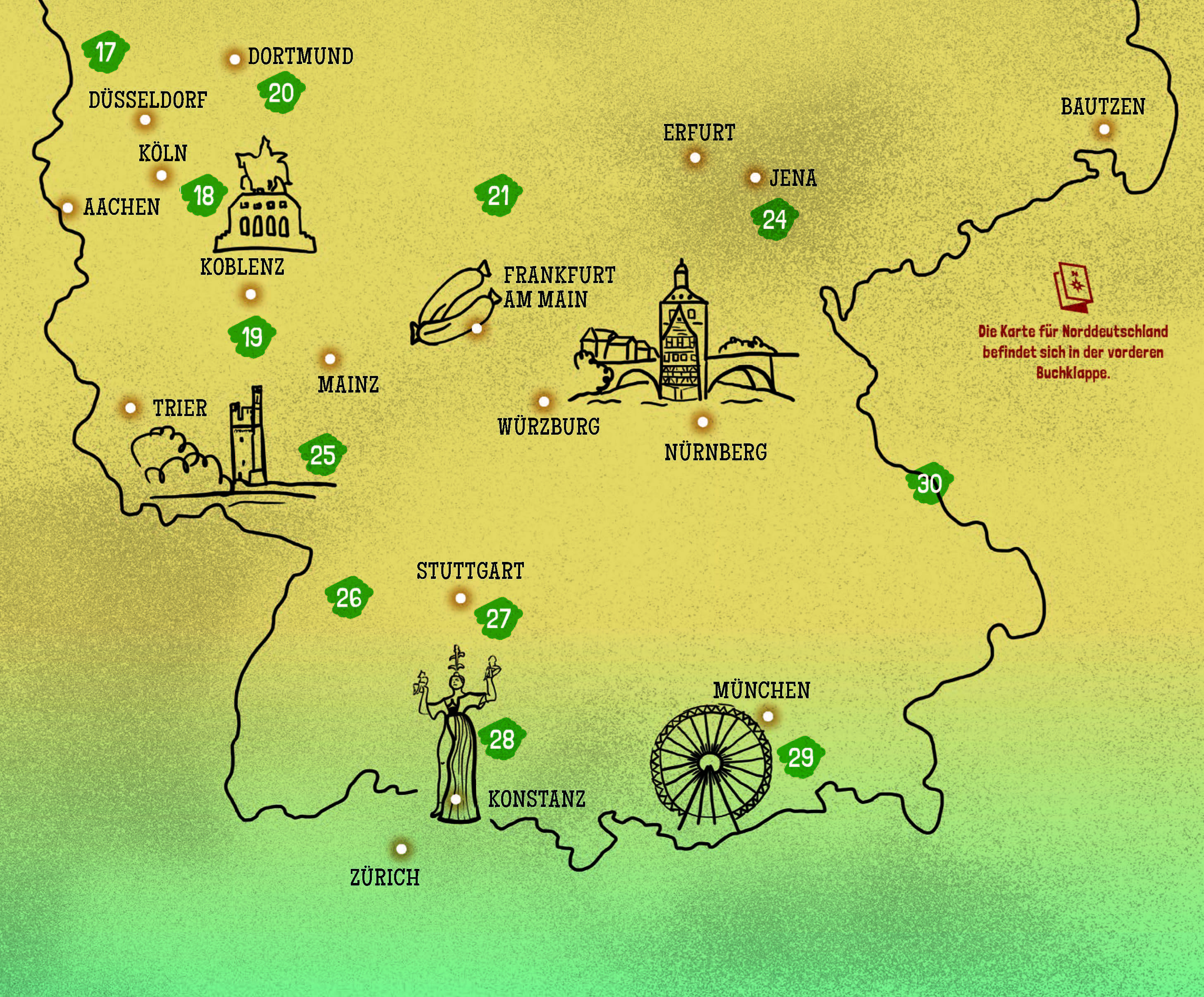 9783770023011_innenansicht_02 9783770023011_innenansicht_02.jpg