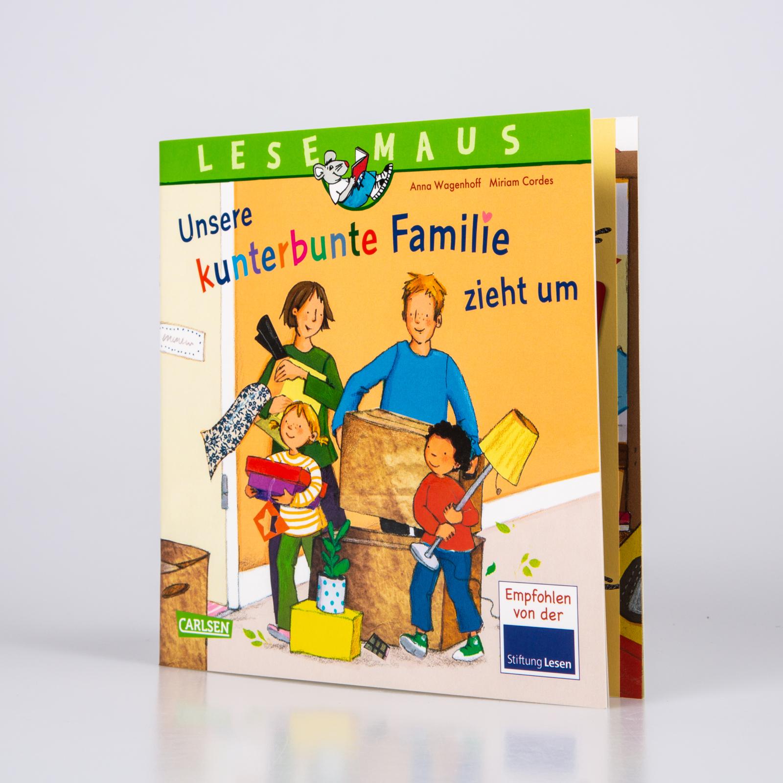 9783551081711_weiterecover_01 9783551081711_weiterecover_01.jpg