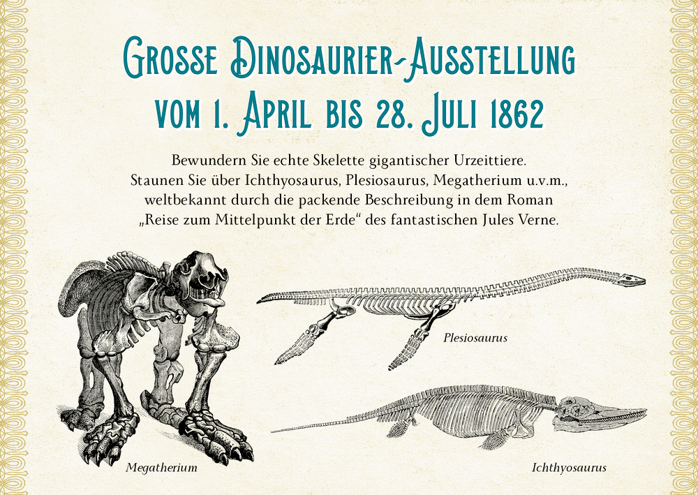 9783649644699_innenansicht_19.jpg