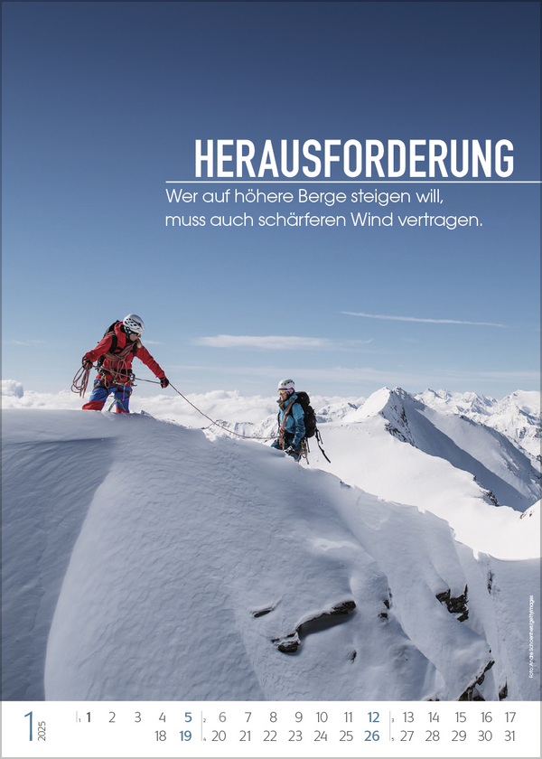 9783731876298_innenansicht_01 9783731876298_innenansicht_01.jpg