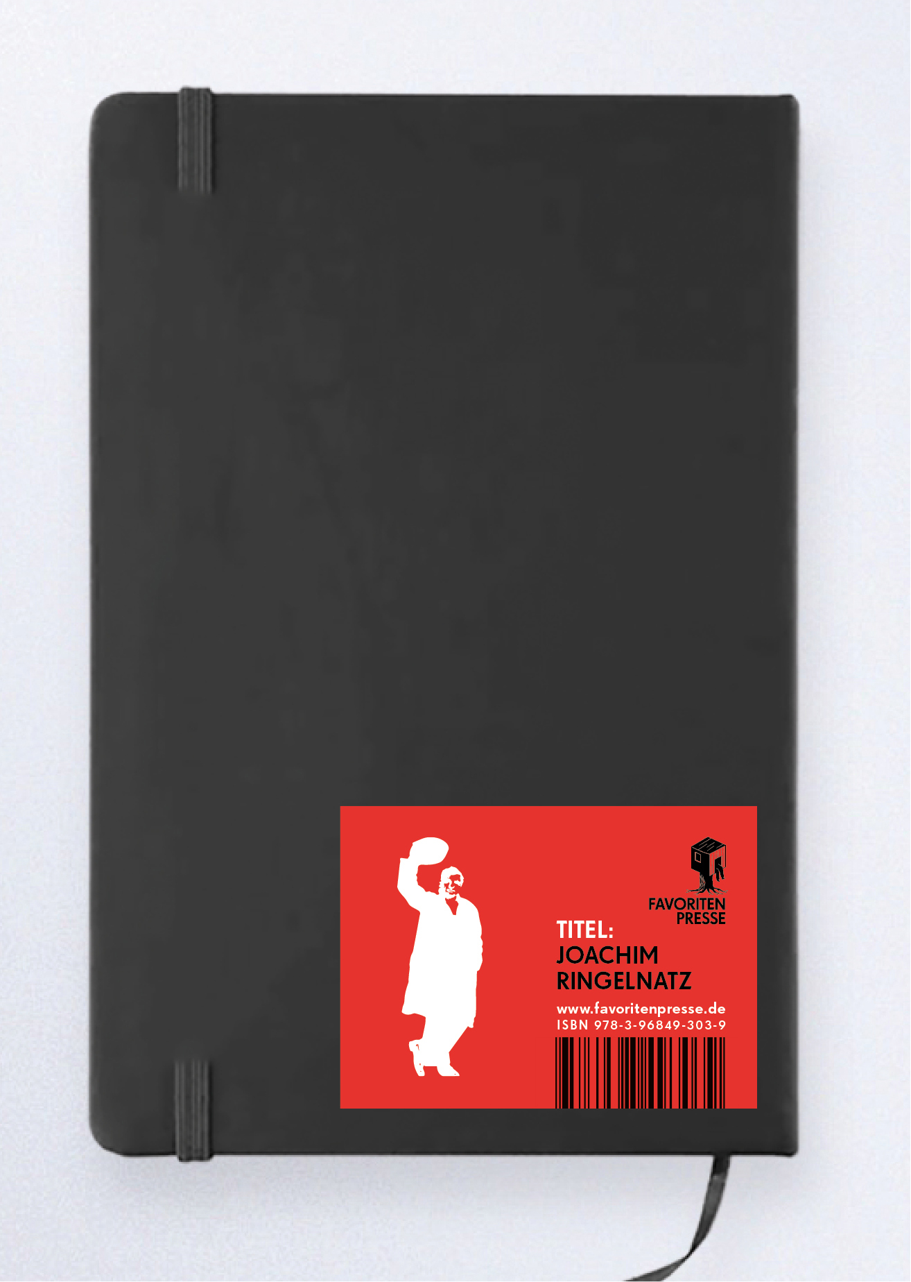 9783968493039_BC 9783968493039_BC.jpg