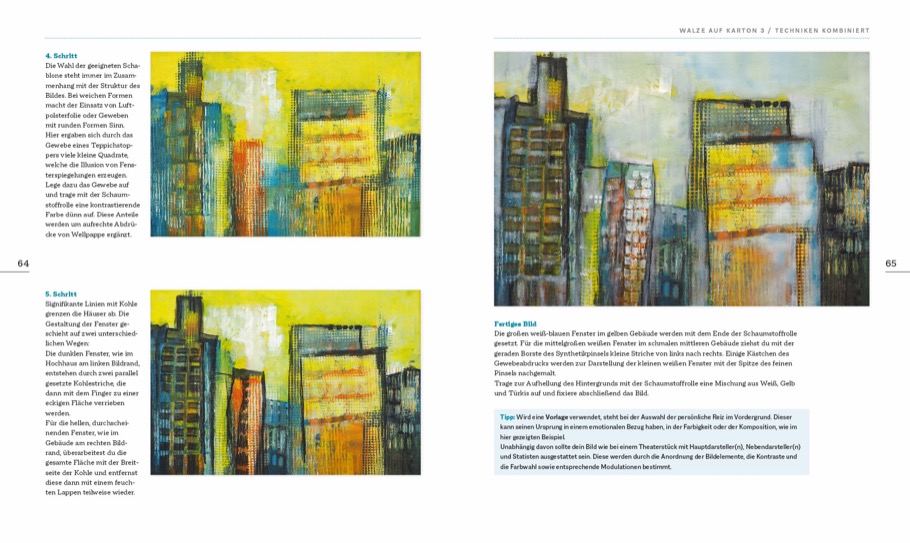 9783862304295_innenansicht_05.jpg 9783862304295_innenansicht_05.jpg