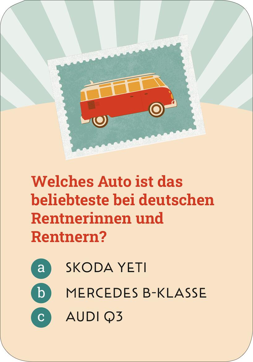 9783845868288_innenansicht_03 9783845868288_innenansicht_03.jpg