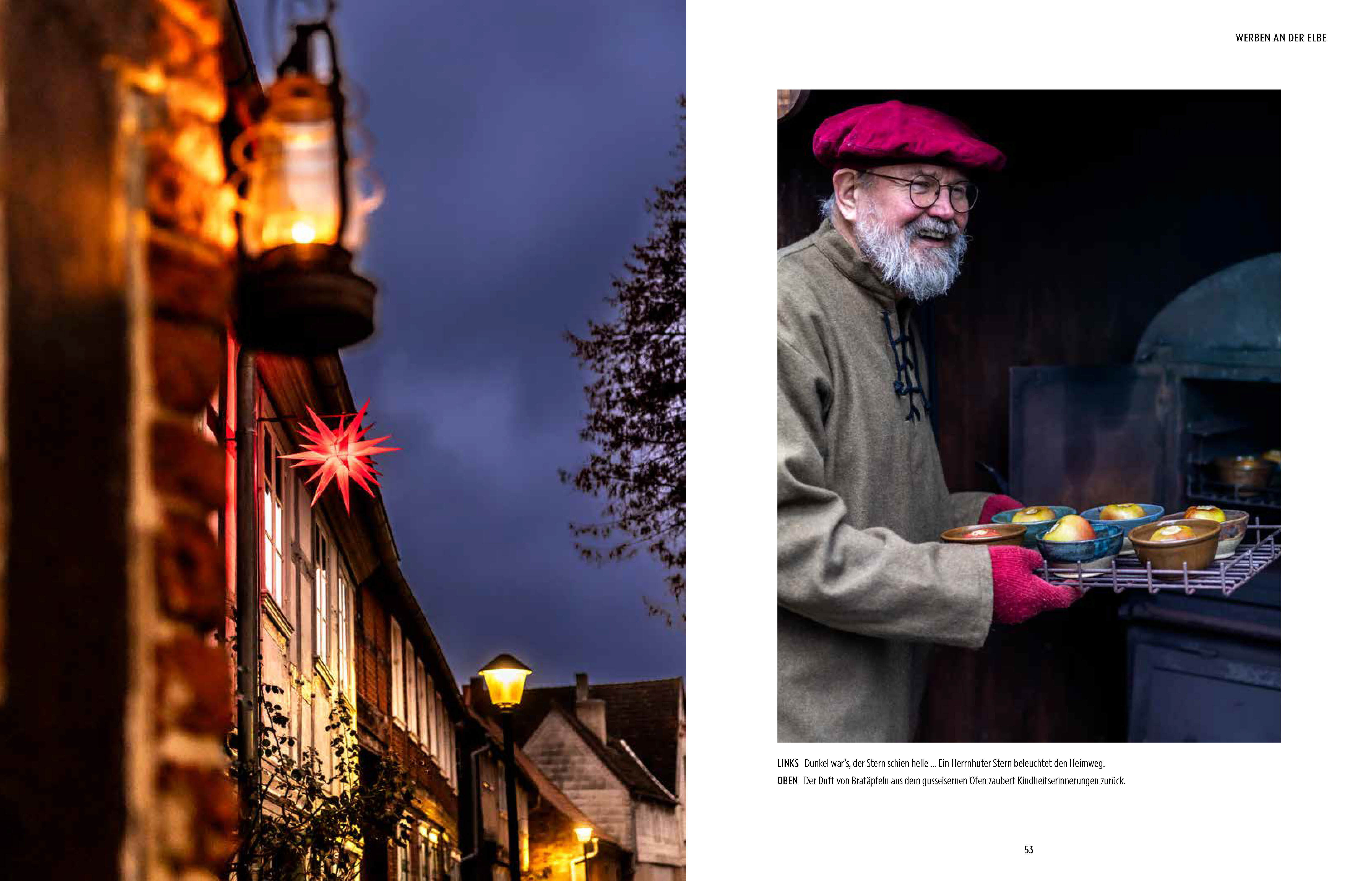 9783791380056_innenansicht_05 9783791380056_innenansicht_05.jpg