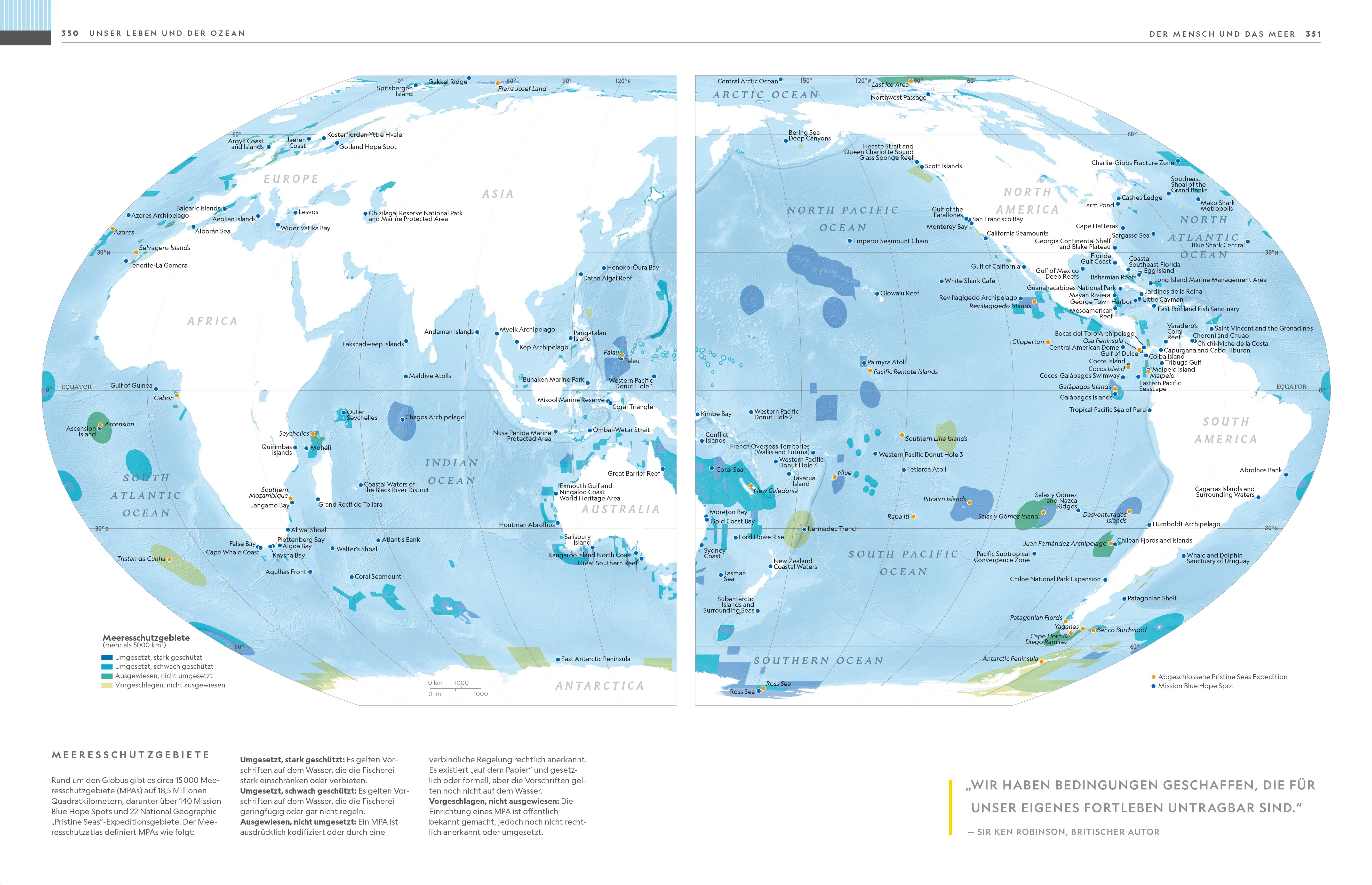 9783866907867_innenansicht_07 9783866907867_innenansicht_07.jpg