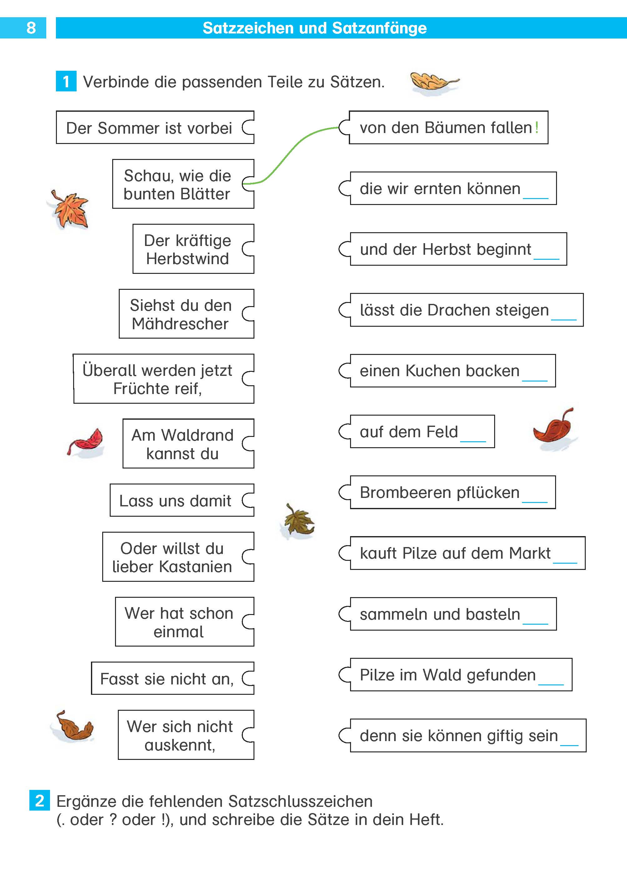 9783129494233_innenansicht_05 9783129494233_innenansicht_05.jpg