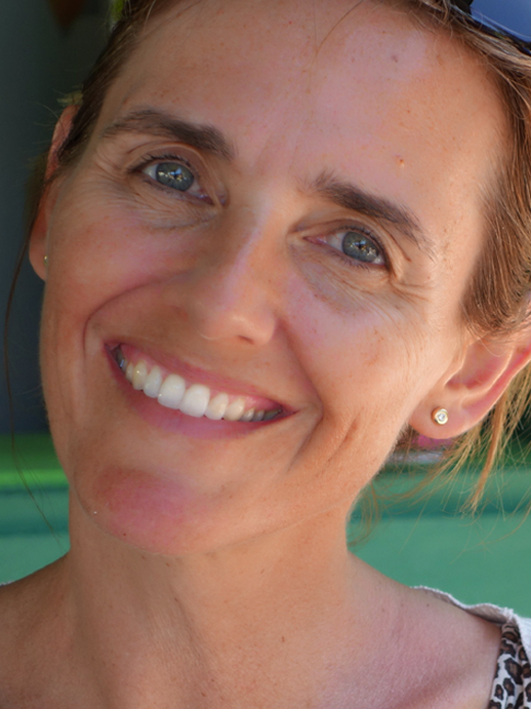 9783734613203_autorenbild_03 9783734613203_autorenbild_03.jpg