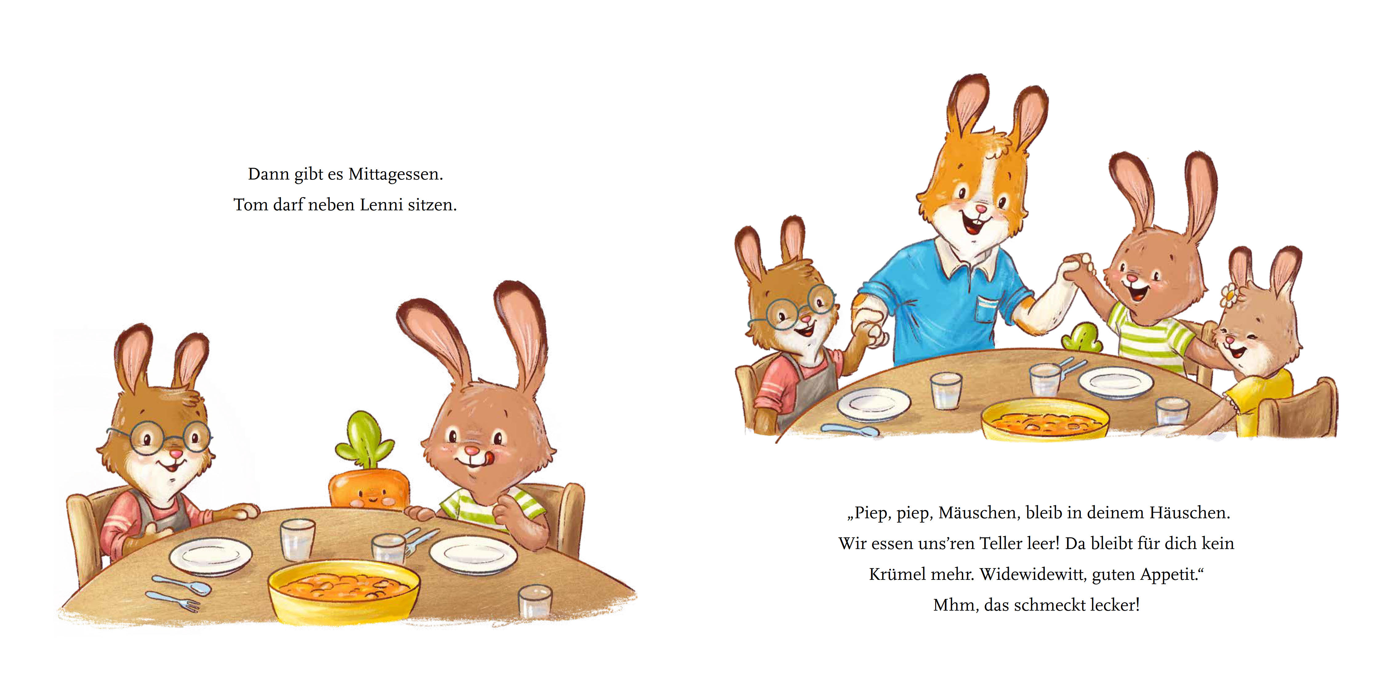 9783833909849_innenansicht_10.jpg