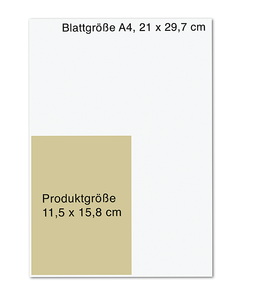 9783426791684_innenansicht_08.png