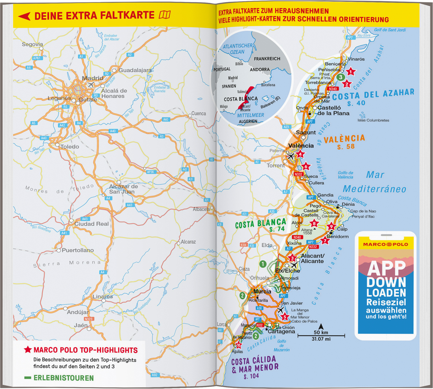 9783829740876_innenansicht_07 9783829740876_innenansicht_07.jpg