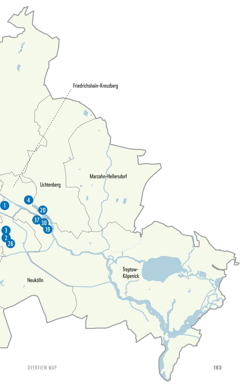 9783814803265_innenansicht_11 9783814803265_innenansicht_11.jpg