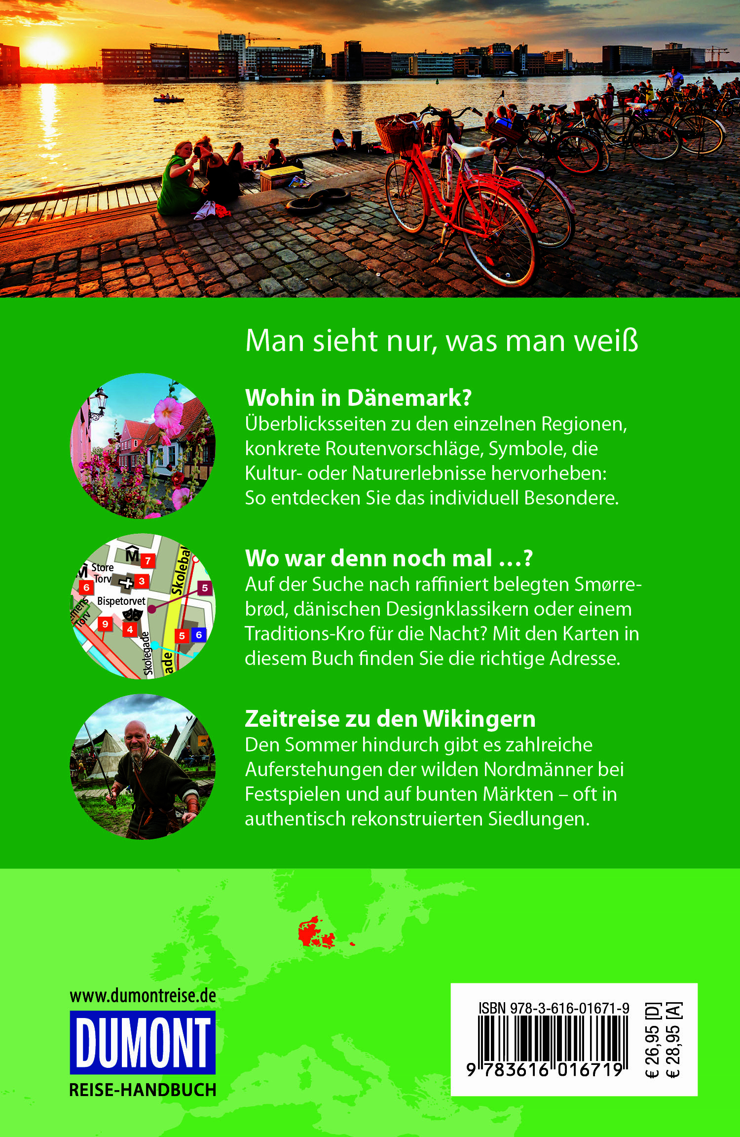 9783616016719_BC 9783616016719_BC.jpg