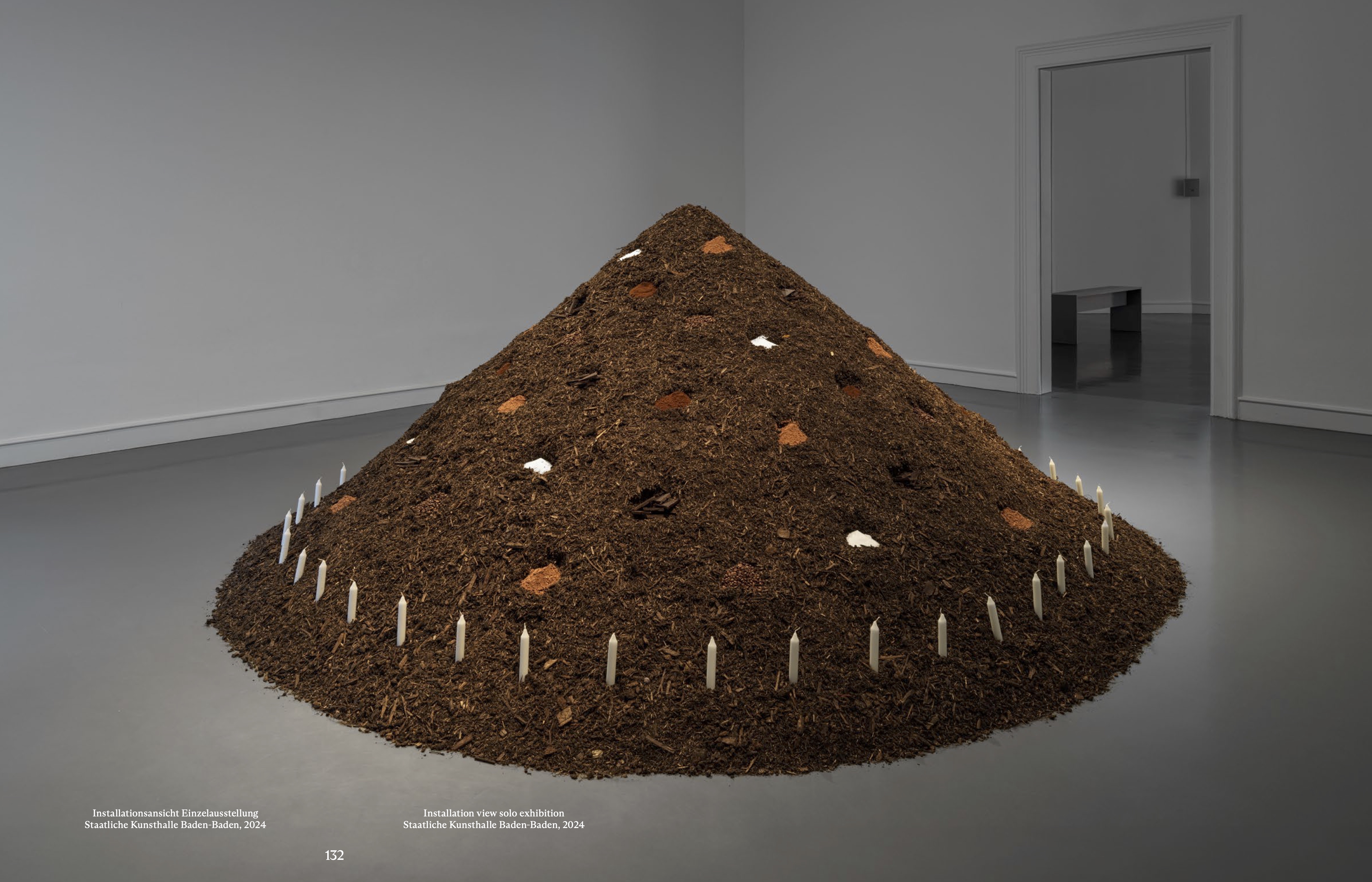 9783954767045_innenansicht_05 9783954767045_innenansicht_05.jpg