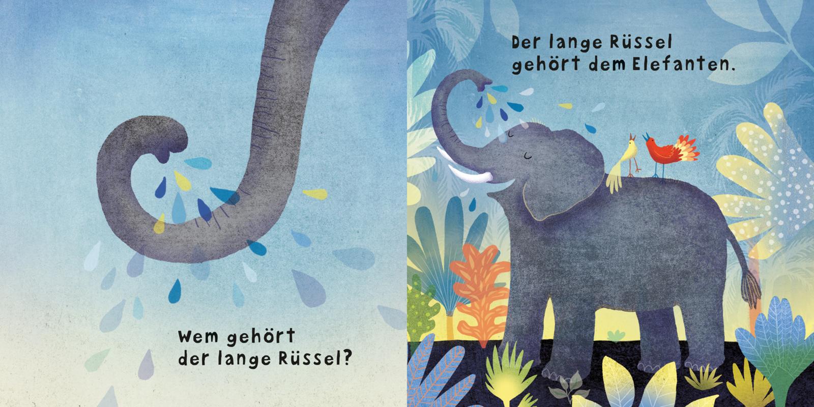 9783551051806_innenansicht_04.jpg