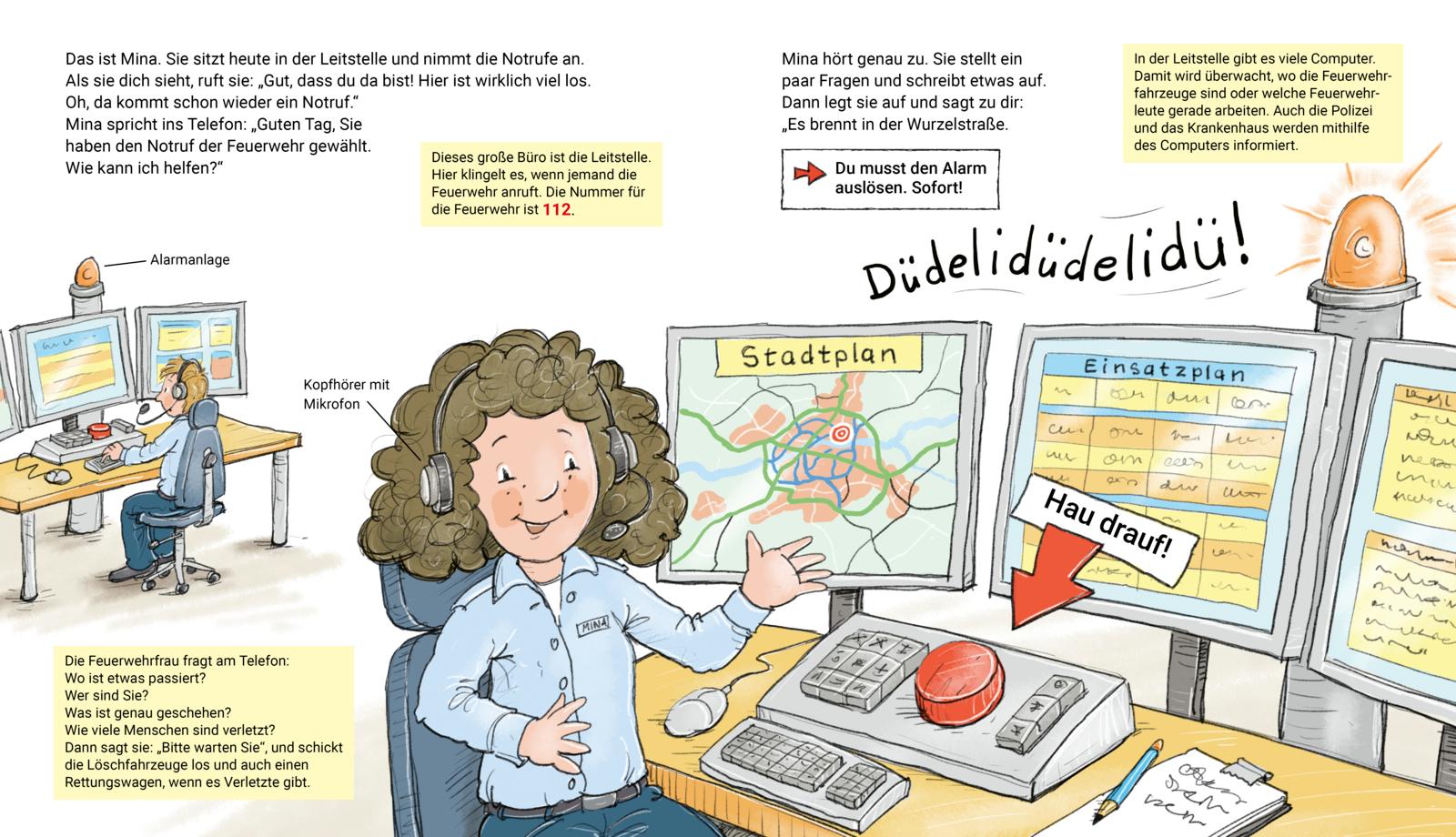 9783551254436_innenansicht_03 9783551254436_innenansicht_03.jpg