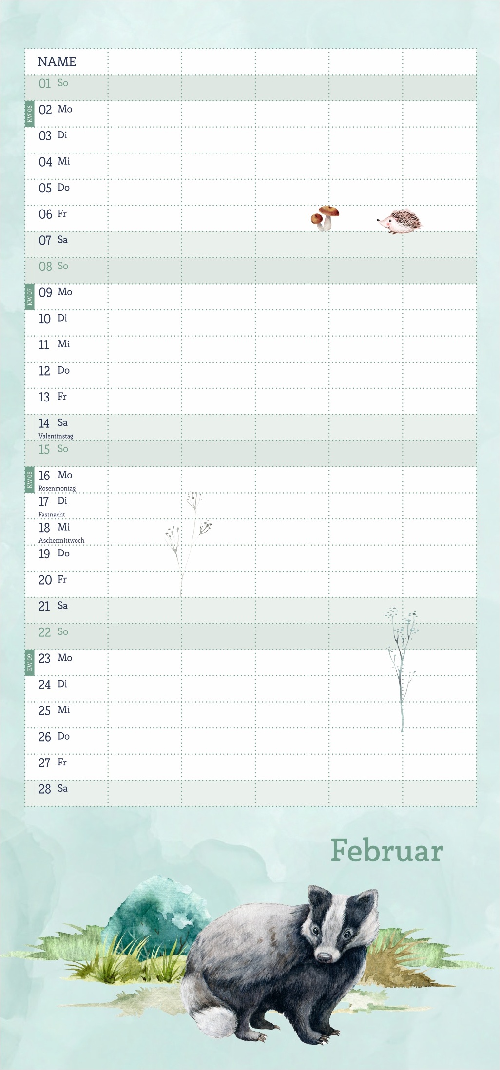 9783756414246_innenansicht_02 9783756414246_innenansicht_02.jpg