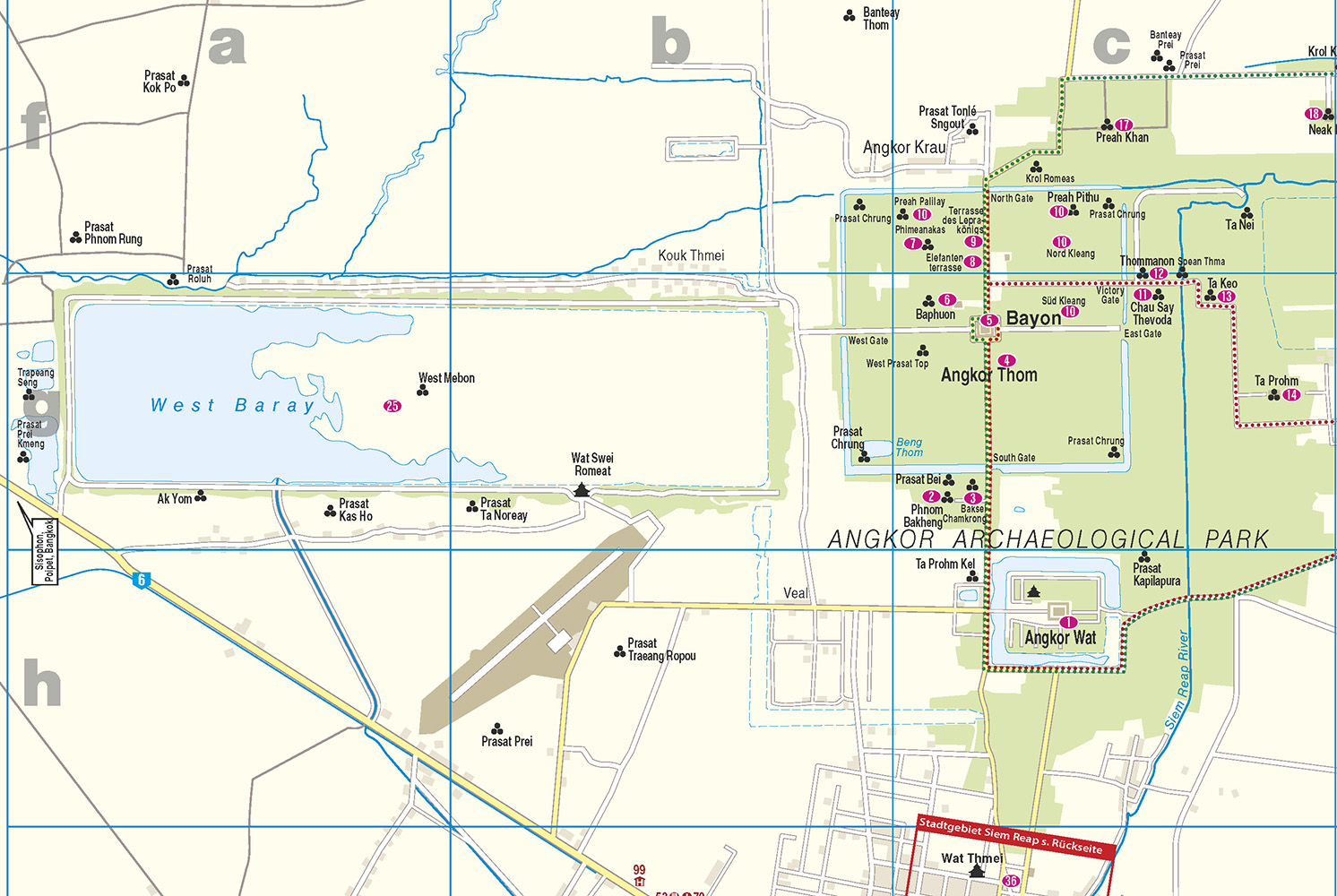 9783831739257_innenansicht_07 9783831739257_innenansicht_07.jpg