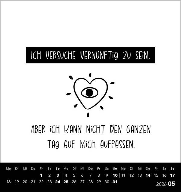 9783731884095_innenansicht_05 9783731884095_innenansicht_05.jpg