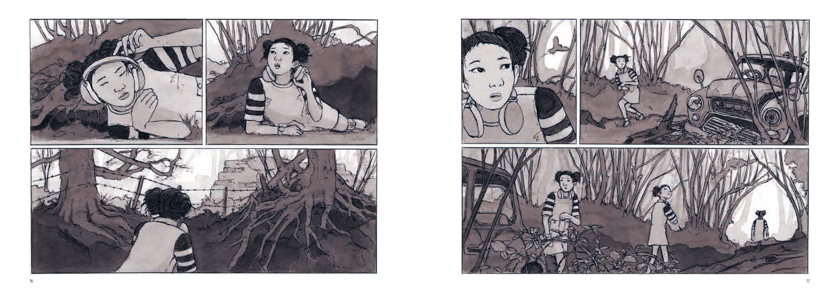 9783957288882_innenansicht_01 9783957288882_innenansicht_01.jpg