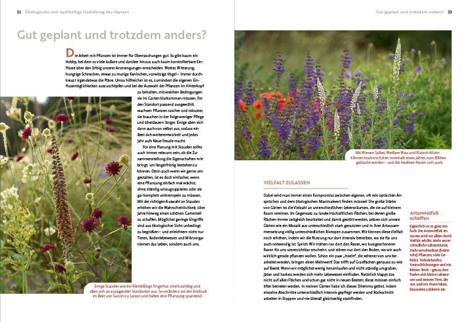 9783818617653_innenansicht_02 9783818617653_innenansicht_02.jpg