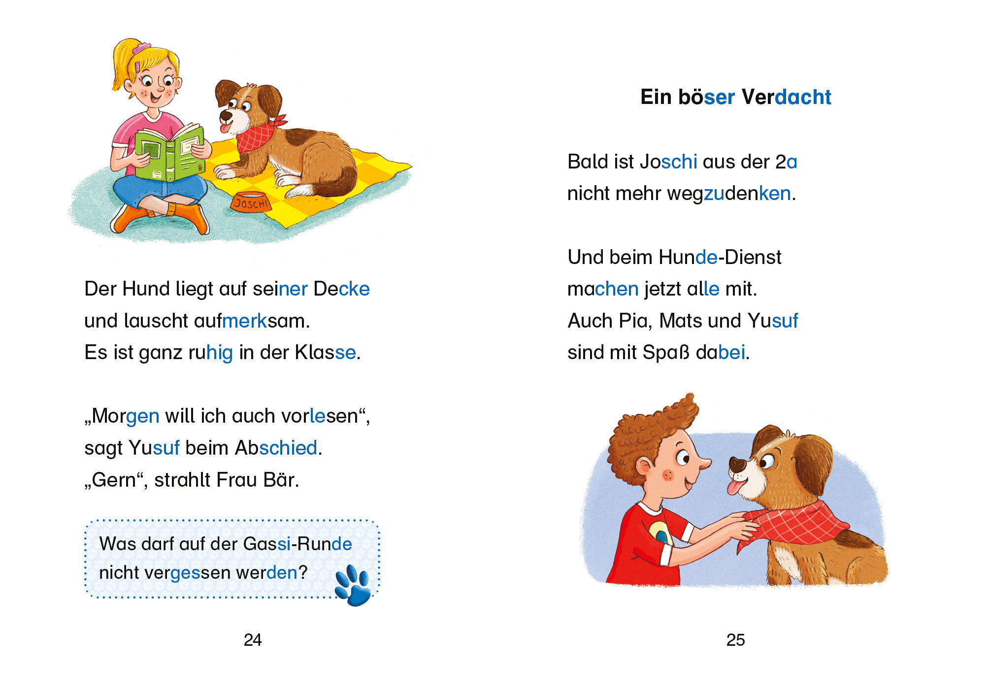 9783328302803_innenansicht_05 9783328302803_innenansicht_05.jpg