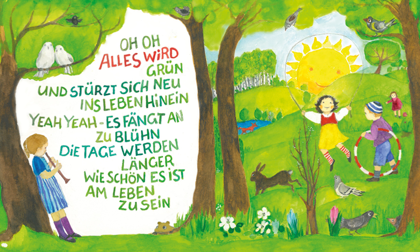 9783981587432_innenansicht_01.jpg