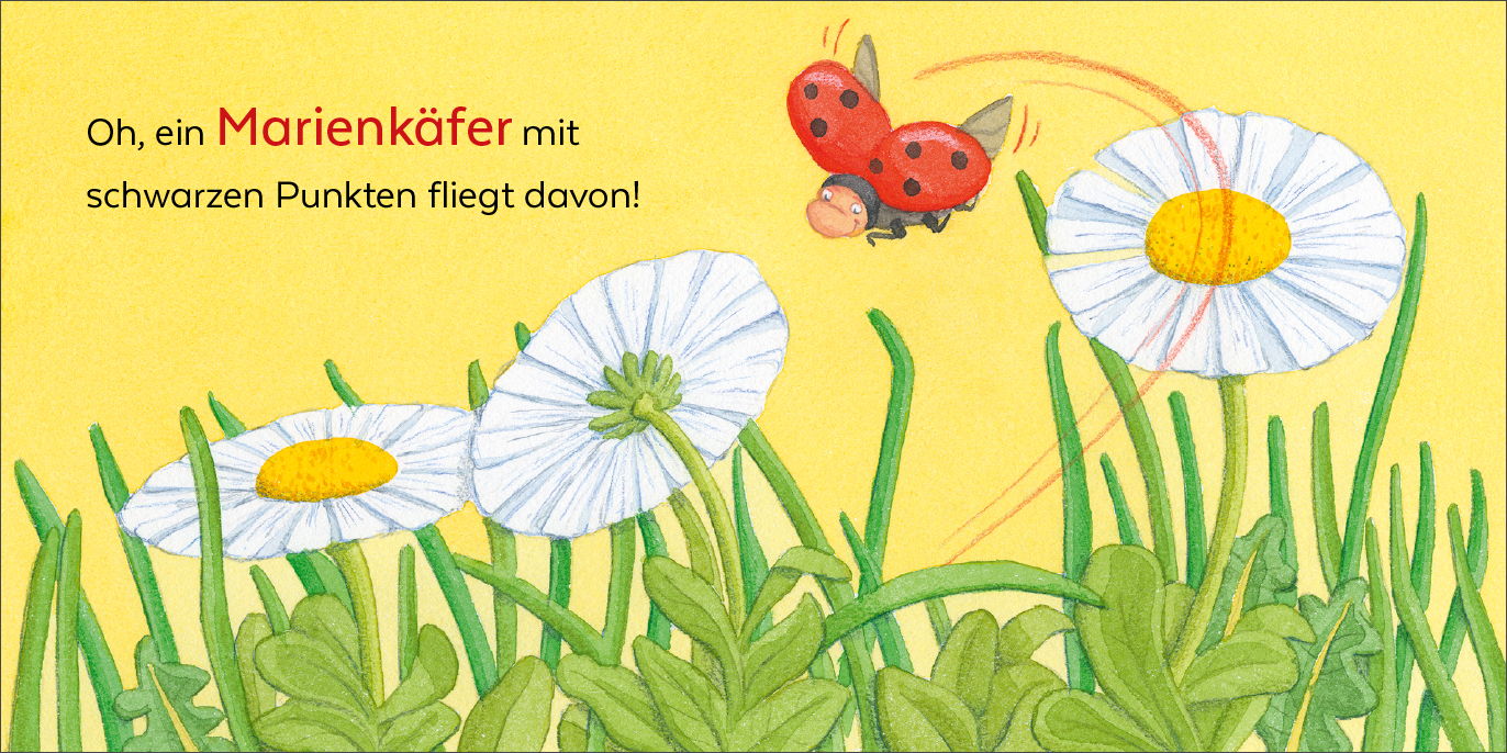 9783943833706_innenansicht_03 9783943833706_innenansicht_03.jpg