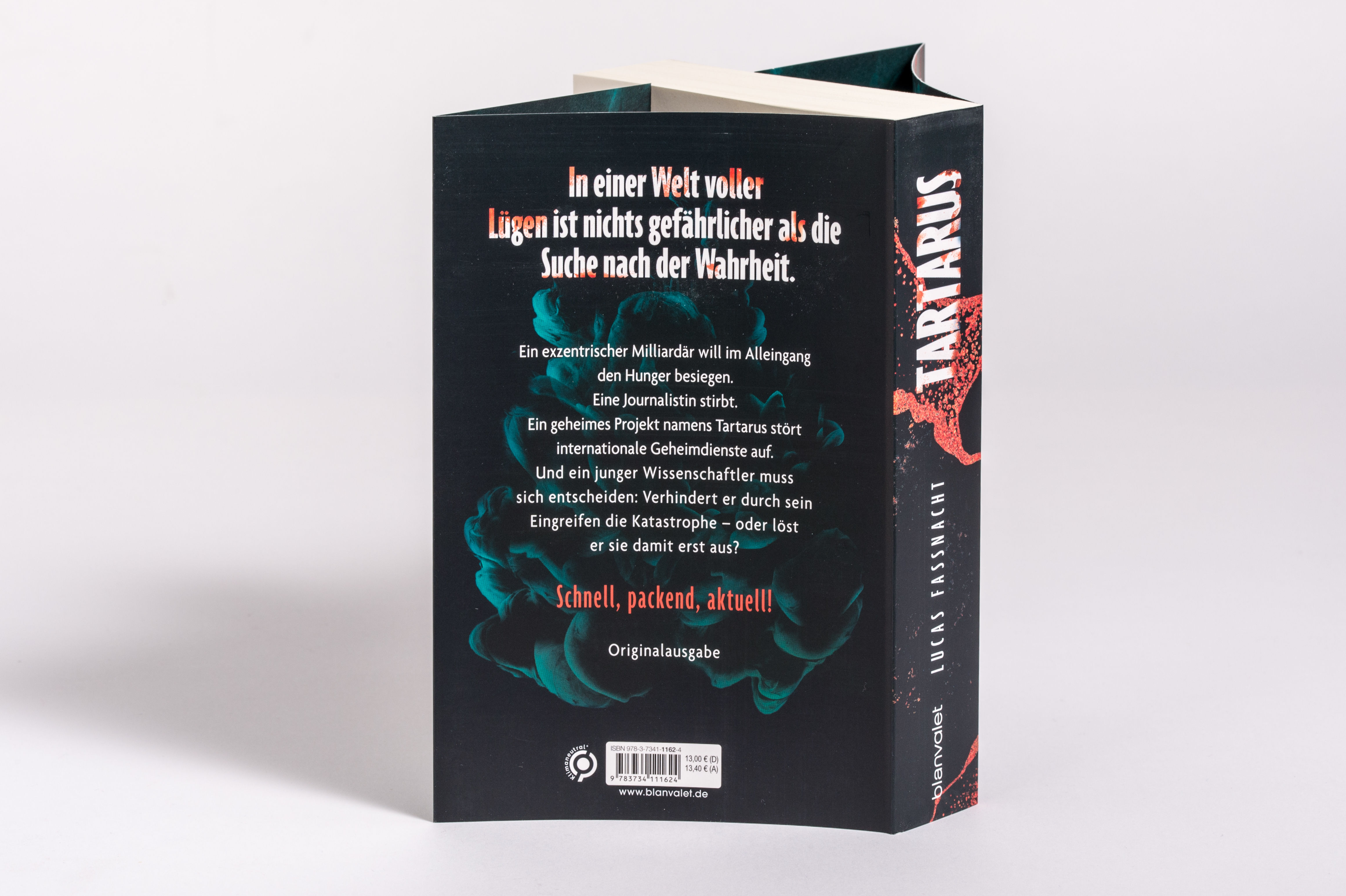 9783734111624_innenansicht_04.jpg