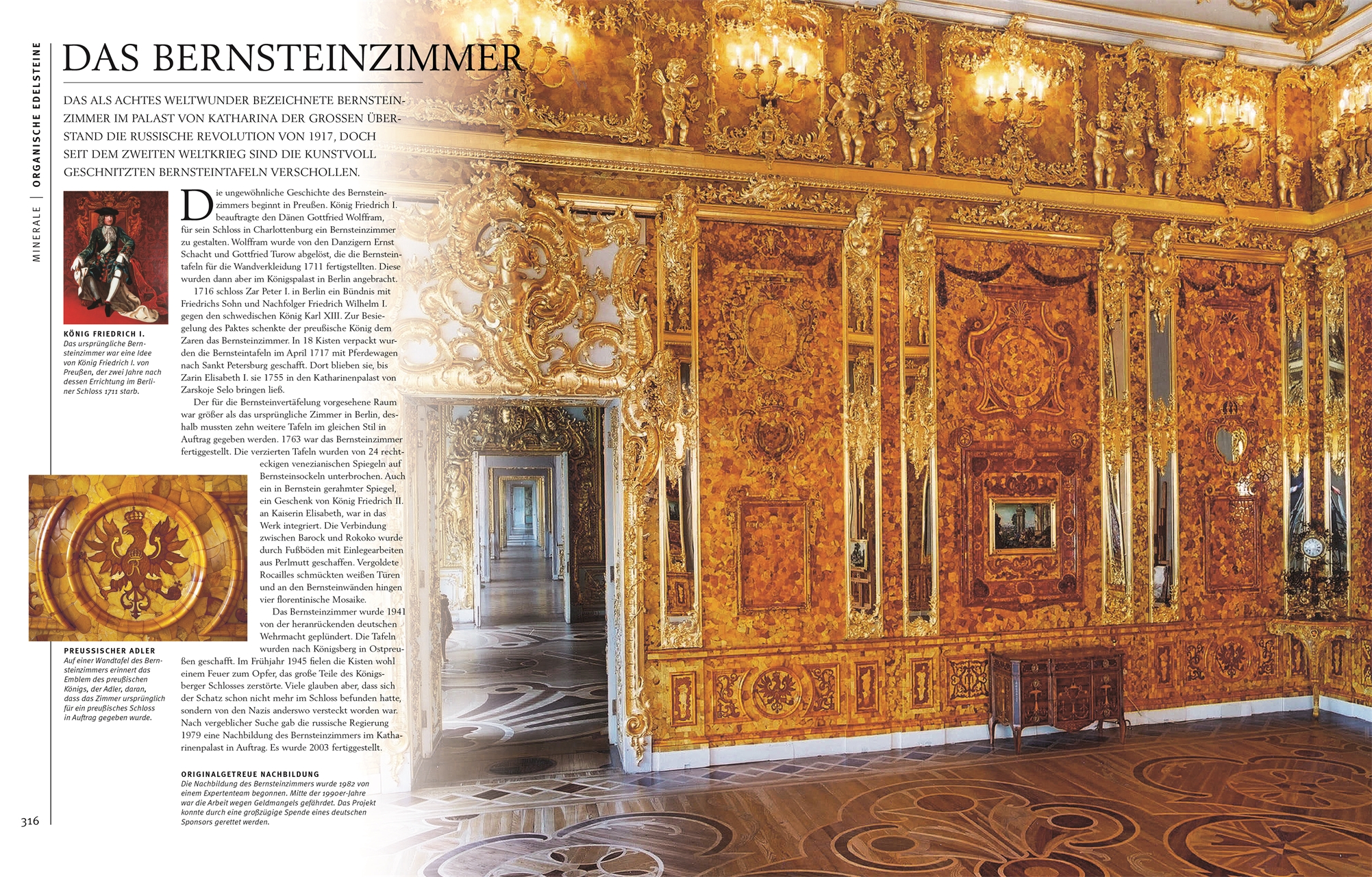 9783831048069_innenansicht_05 9783831048069_innenansicht_05.jpg