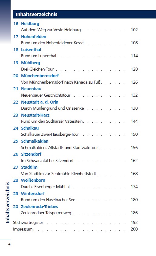 9783866363915_innenansicht_03.jpg