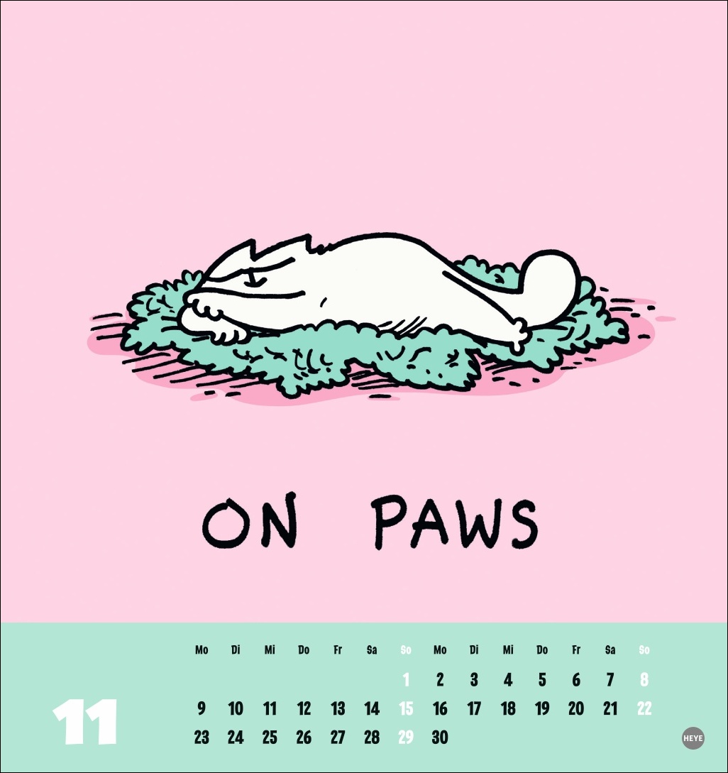 9783756412358_innenansicht_11 9783756412358_innenansicht_11.jpg