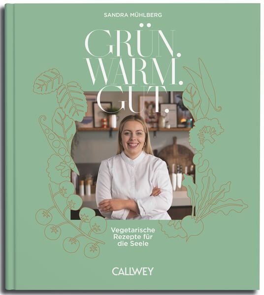 9783766728098 9783766728098