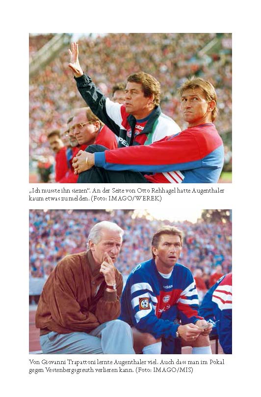 9783964231284_innenansicht_06 9783964231284_innenansicht_06.jpg