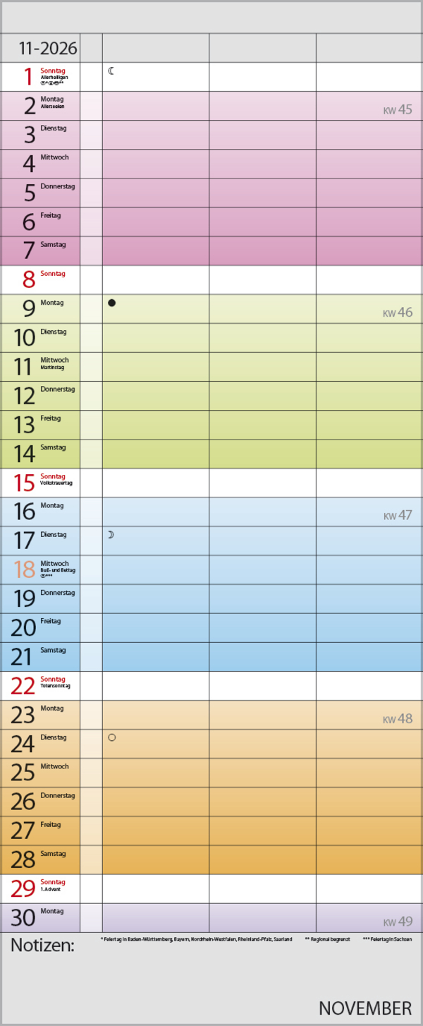 9783731884132_innenansicht_11 9783731884132_innenansicht_11.jpg