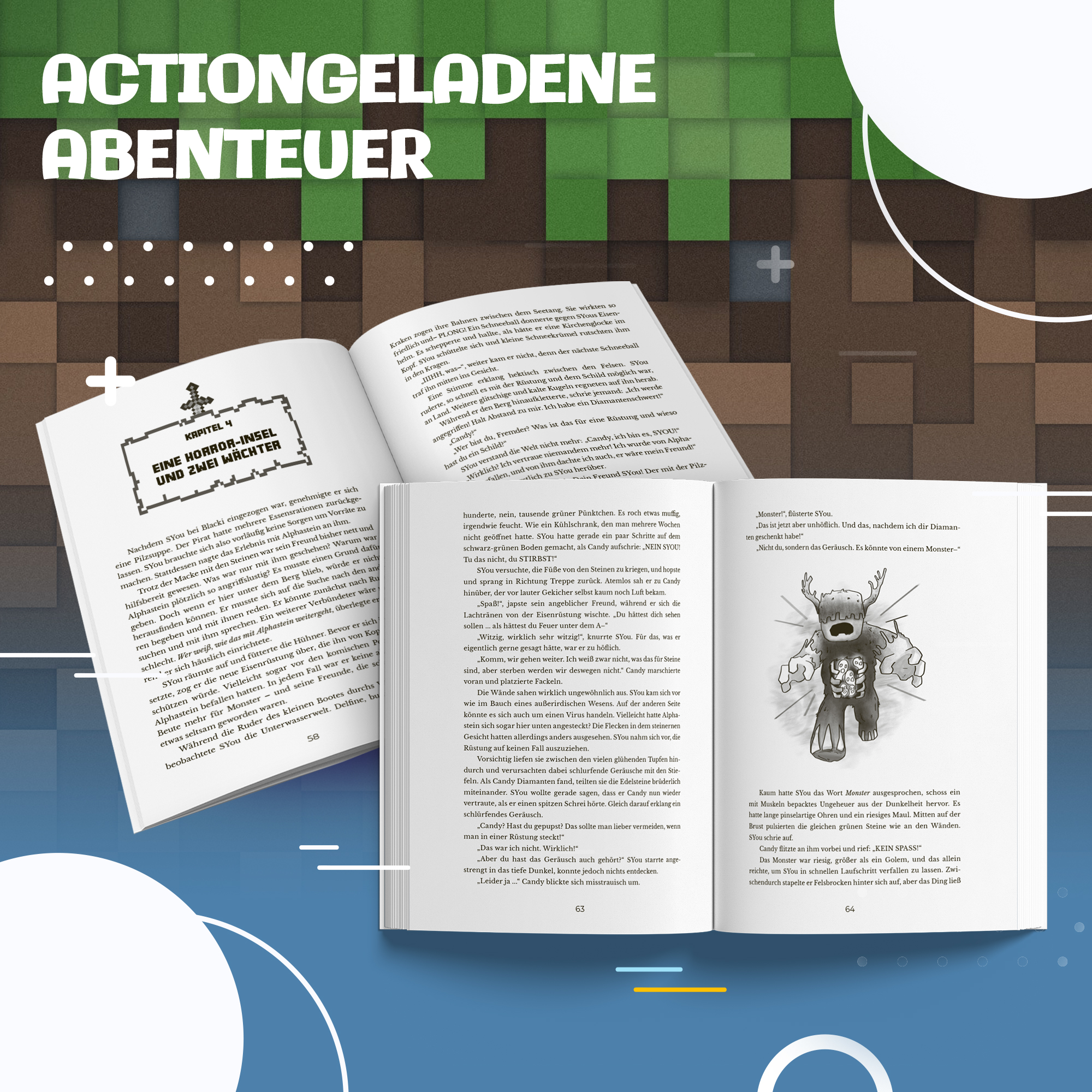 9783968901916_produktbild_05 9783968901916_produktbild_05.jpg