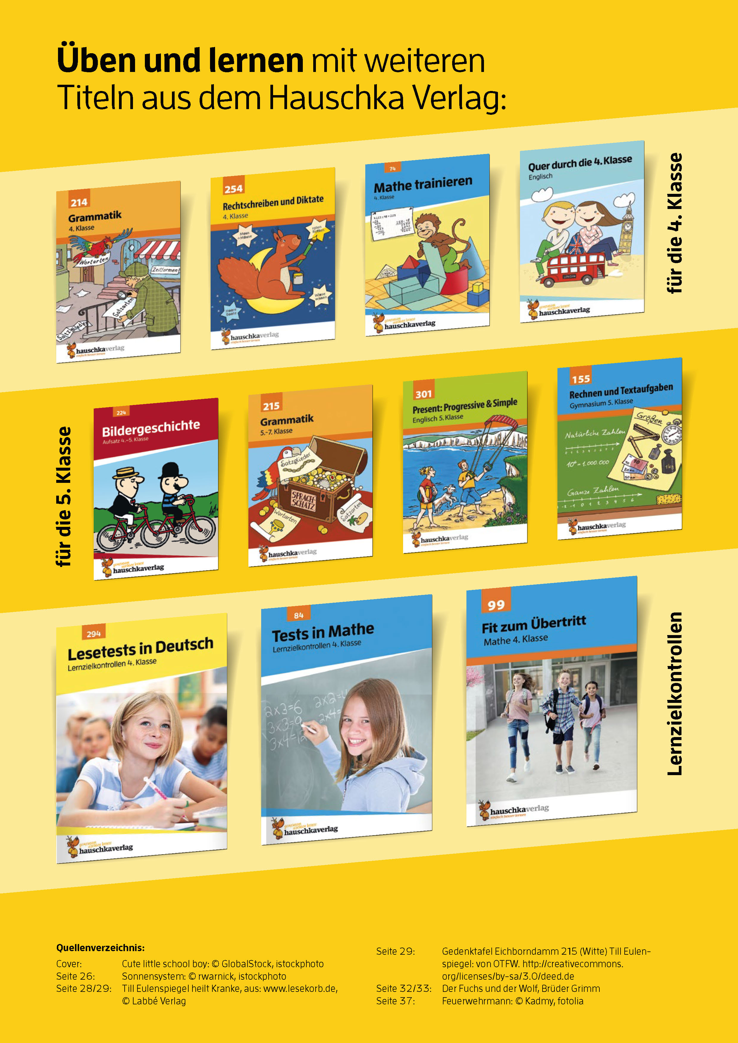 9783881002844_innenansicht_09 9783881002844_innenansicht_09.jpg