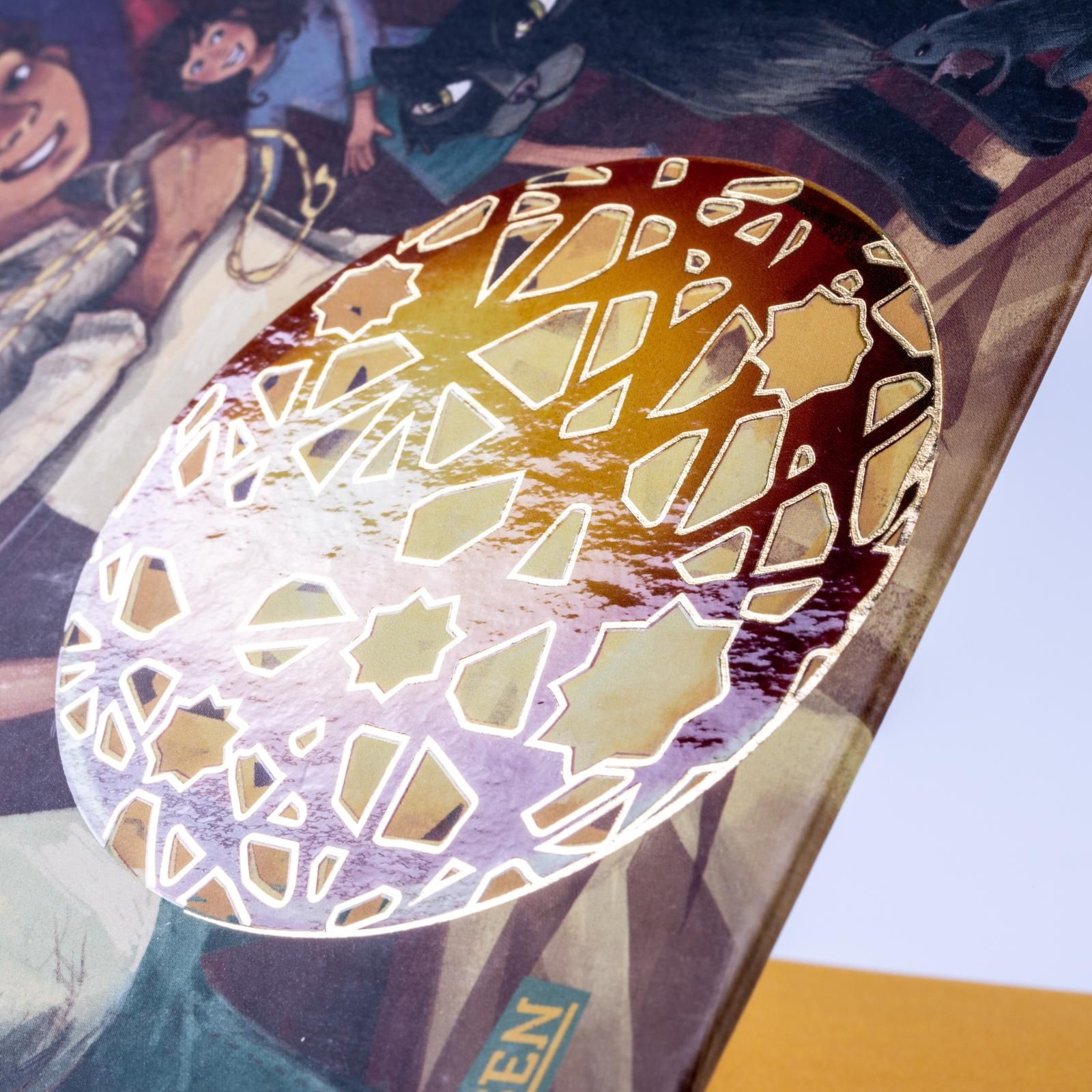 9783551651150_weiterecover_01 9783551651150_weiterecover_01.jpg