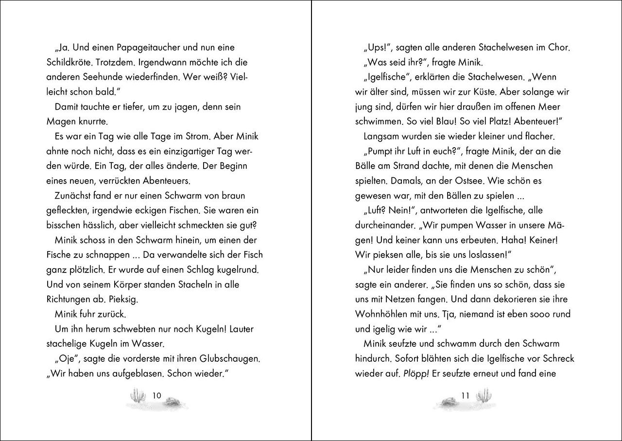 9783743212565_innenansicht_03 9783743212565_innenansicht_03.jpg